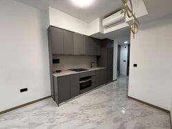 The Landmark (D3), Condominium #551700021